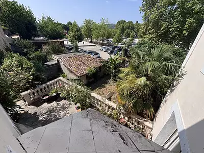 Maison, 138 m²