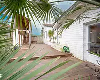 Maison, 190 m²