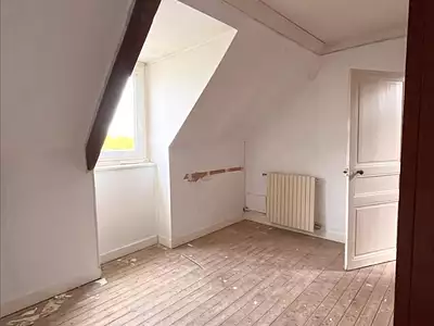 Maison, 90 m²