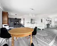 Appartement, 107 m²