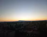 Appartement, 76,28 m²