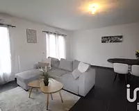 Maison, 96 m²