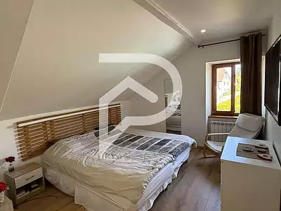 Maison, 175,5 m²