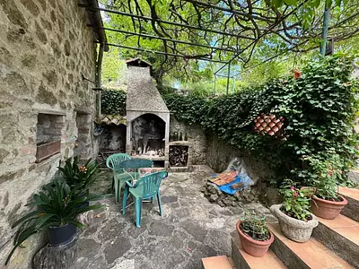 Maison, 202 m²