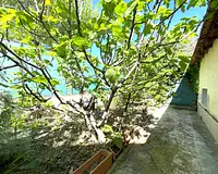 Appartement, 210 m²