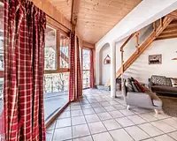 Appartement, 93,66 m²