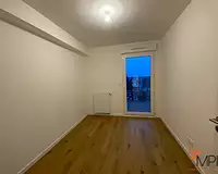 Appartement, 62,75 m²