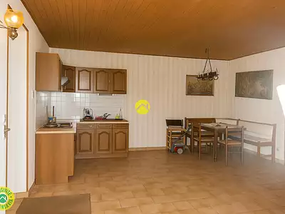Maison, 157 m²