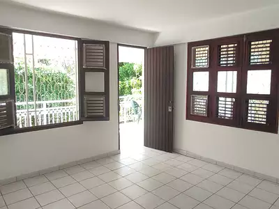 Appartement, 48,15 m²
