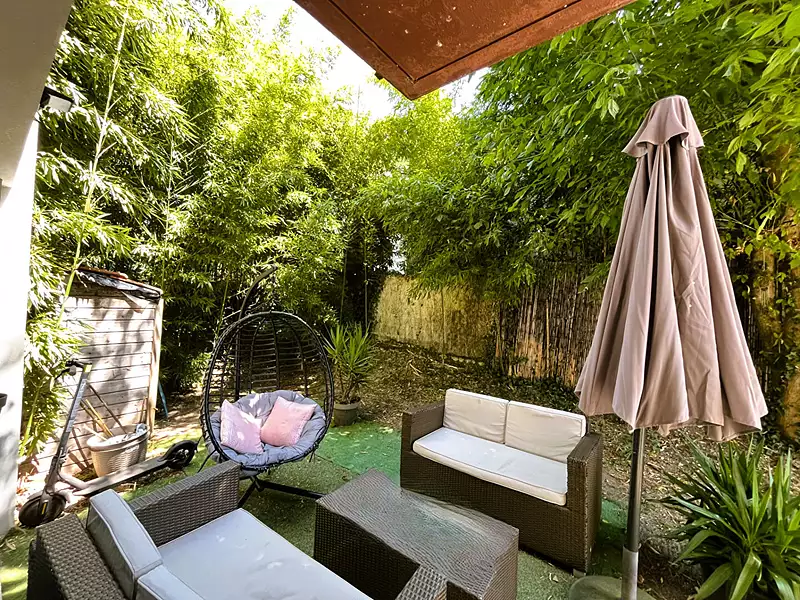 Immeuble, 160 m²