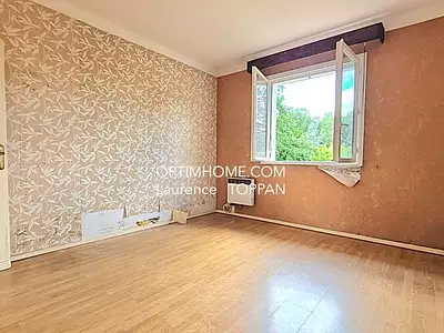 Maison, 188 m²