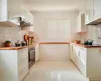 Appartement, 40,18 m²