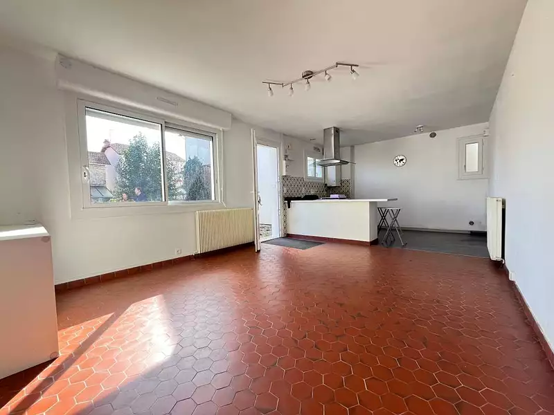 Maison, 156 m²