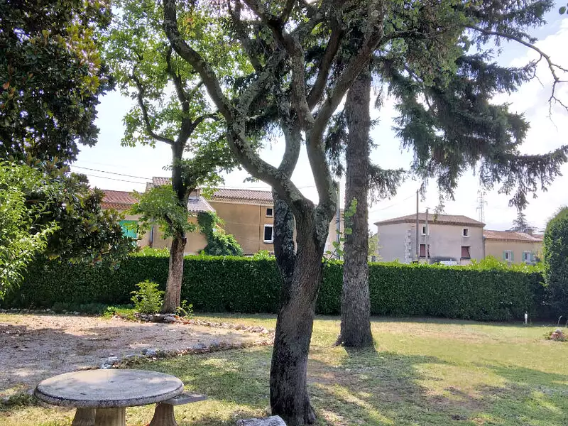 Maison, 223 m²