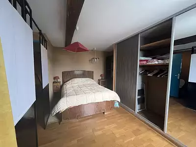 Maison, 106,2 m²