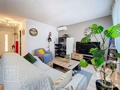 Maison, 73,2 m²