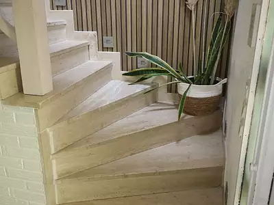 Maison, 197 m²