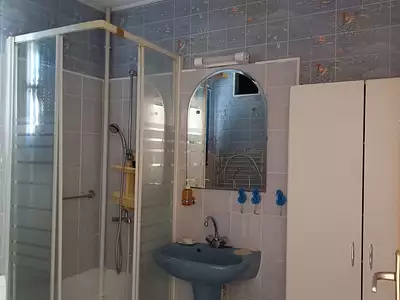 Maison, 87 m²