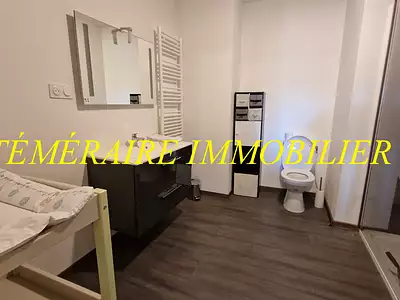 Maison, 240,25 m²
