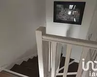 Maison, 176 m²