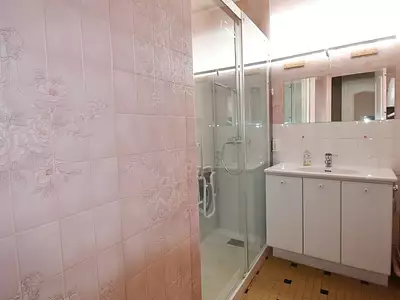 Appartement, 65,34 m²