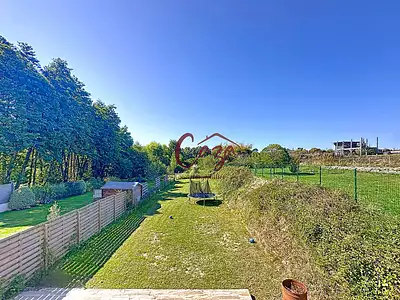 Maison, 80 m²