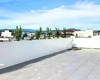 Appartement, 112 m²