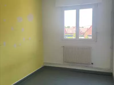Maison, 115 m²