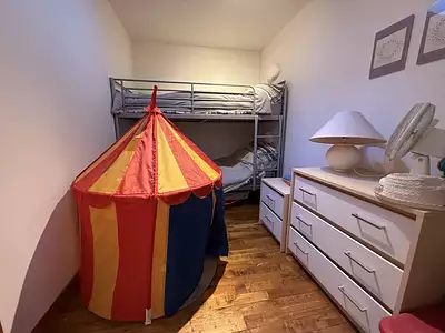 Maison, 155 m²