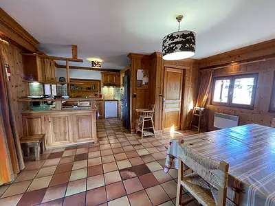 Maison, 175,84 m²