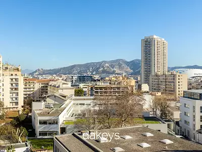 Appartement, 150 m²