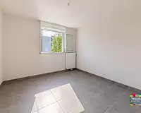 Appartement, 40,28 m²