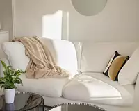 Appartement, 34,9 m²