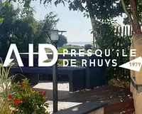 Maison, 83,7 m²