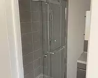 Appartement, 44,52 m²