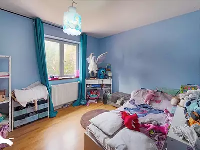 Maison, 128 m²