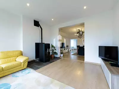 Appartement, 180 m²