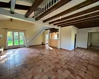 Maison, 248 m²