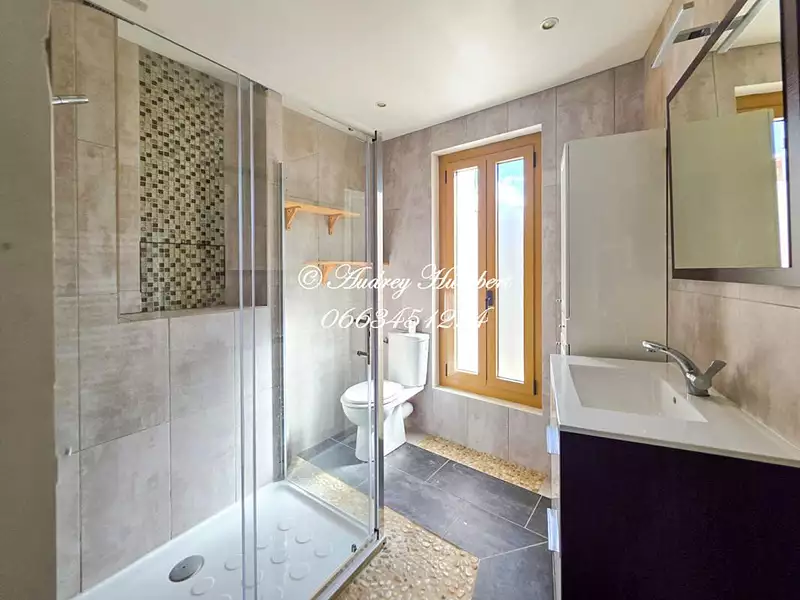 Maison, 144 m²