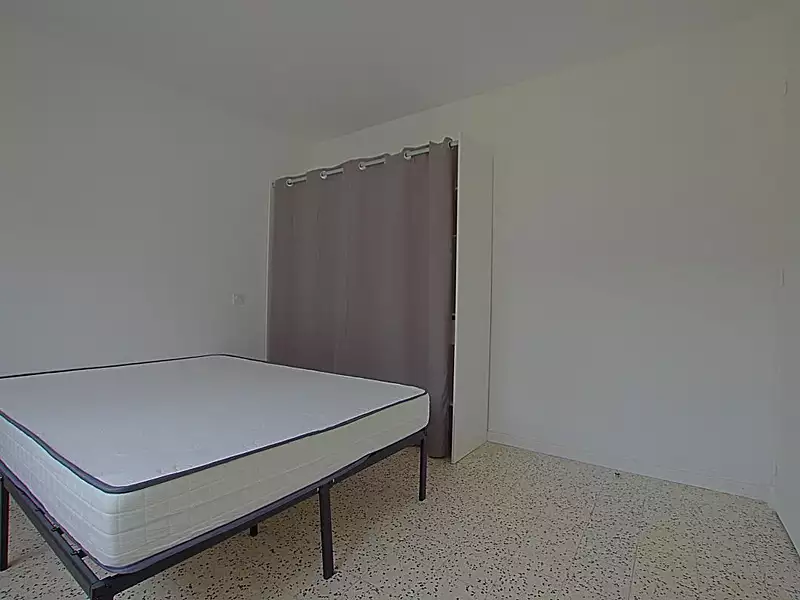 Appartement, 30 m²