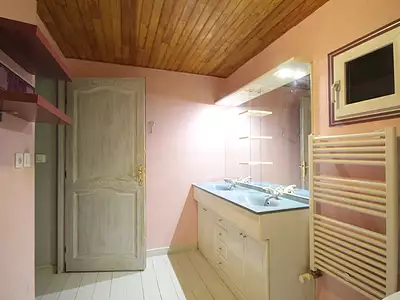 Maison, 140 m²