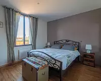 Maison, 162 m²