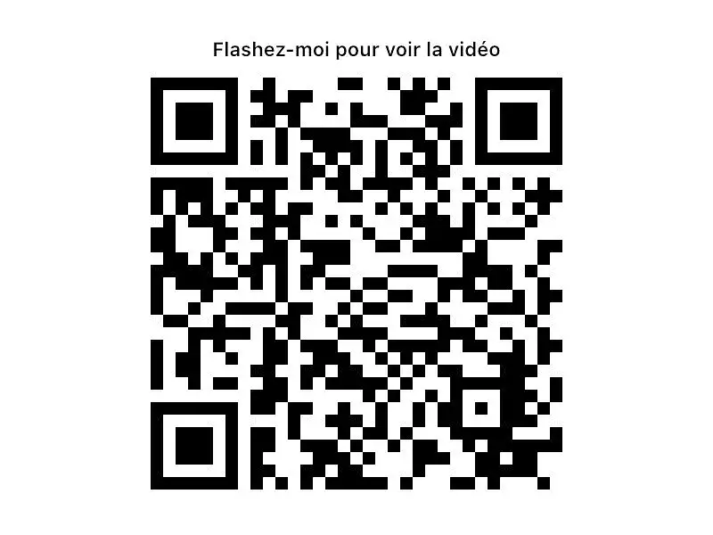 Maison, 156 m²