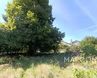 Maison, 200 m²