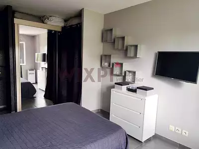 Maison, 136 m²