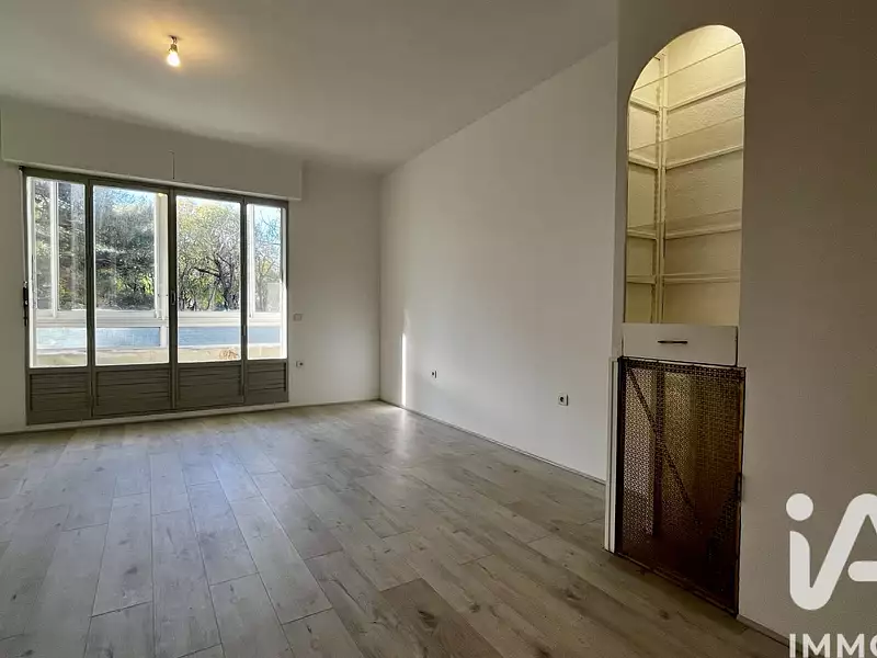 Appartement, 78 m²