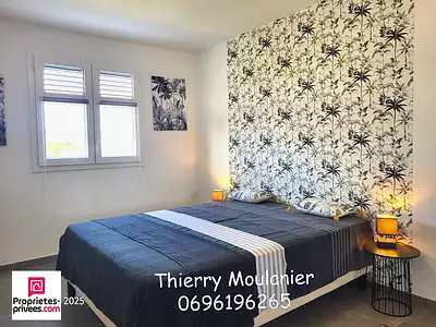 Appartement, 129 m²