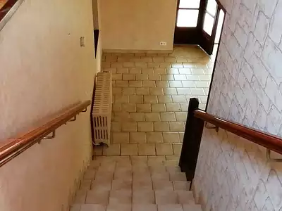 Maison, 230 m²