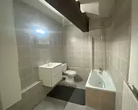 Appartement, 79,15 m²