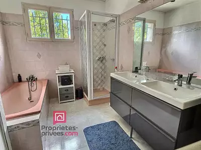Maison, 104 m²